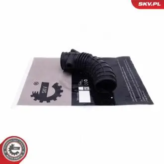 Автозапчасть SKV GERMANY 54SKV515