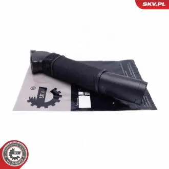 Автозапчасть SKV GERMANY 54SKV522