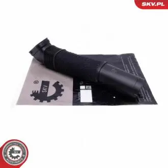 Автозапчасть SKV GERMANY 54SKV523