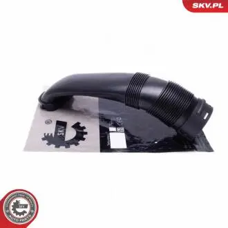 Автозапчасть SKV GERMANY 54SKV525