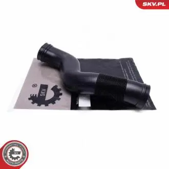 Автозапчасть SKV GERMANY 54SKV526