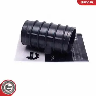 Автозапчасть SKV GERMANY 54SKV536