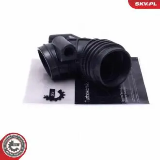 Патрубок подачі повітря SKV GERMANY 54SKV537