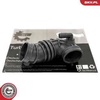 Автозапчасть SKV GERMANY 54SKV538