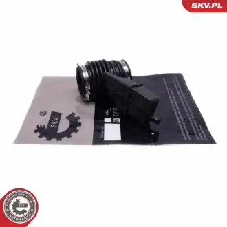Шланг системи охолодження SKV GERMANY 54SKV539