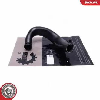 Автозапчасть SKV GERMANY 54SKV541