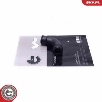 Автозапчасть SKV GERMANY 54SKV544
