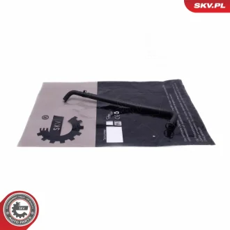 Шланг вентиляції картерних газів BMW 3 (E46) 5 (E39) 7 (E38) Z3 (E36) SKV GERMANY 54SKV548