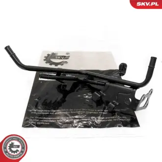 Автозапчасть SKV GERMANY 54SKV557