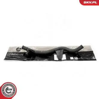 Автозапчасть SKV GERMANY 54SKV558