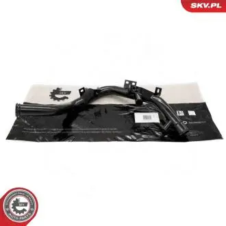 Автозапчасть SKV GERMANY 54SKV559