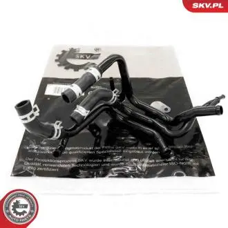 Автозапчасть SKV GERMANY 54SKV560