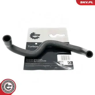 Автозапчасть SKV GERMANY 54SKV572