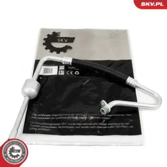 Автозапчасть SKV GERMANY 54SKV601