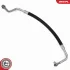 Трубопровід високого тиску кондиціонера CITROEN OPEL PEUGEOT TOYOTA SKV GERMANY 54SKV608 (фото 2)
