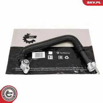 Автозапчасть SKV GERMANY 54SKV639