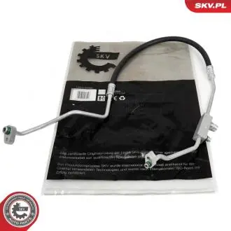 Автозапчасть SKV GERMANY 54SKV641