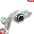 Патрубок кондиціонера MAZDA 6 SKV GERMANY 54SKV642 (фото 4)