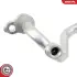 Патрубок кондиціонера MAZDA 6 SKV GERMANY 54SKV642 (фото 5)