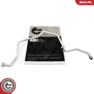 Автозапчасть SKV GERMANY 54SKV649