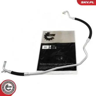 Автозапчасть SKV GERMANY 54SKV653