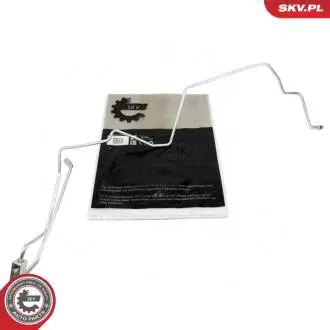 Автозапчасть SKV GERMANY 54SKV712