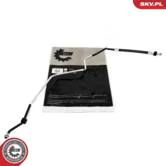 Автозапчасть SKV GERMANY 54SKV726