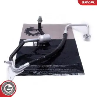 Автозапчасть SKV GERMANY 54SKV728