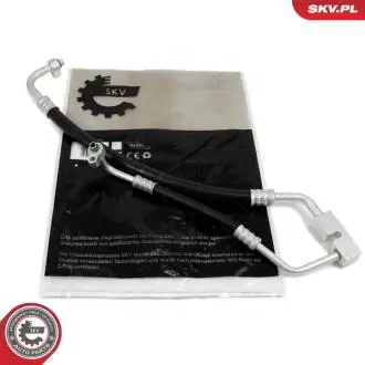 Автозапчасть SKV GERMANY 54SKV736