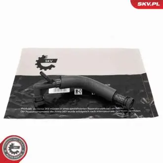 Автозапчасть SKV GERMANY 54SKV746