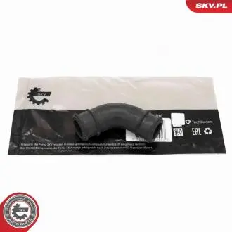 Автозапчасть SKV GERMANY 54SKV752