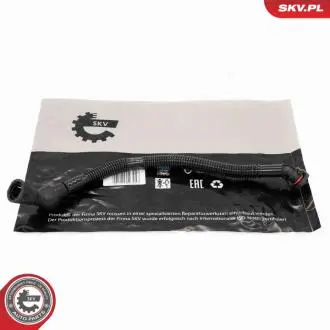 Автозапчасть SKV GERMANY 54SKV753