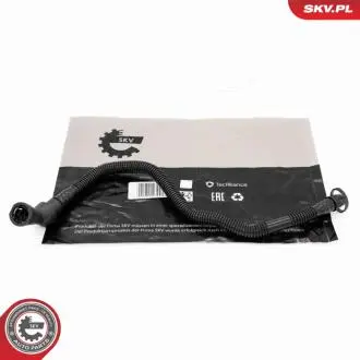 Автозапчасть SKV GERMANY 54SKV754