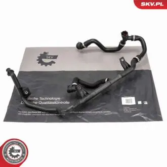 Автозапчасть SKV GERMANY 54SKV767