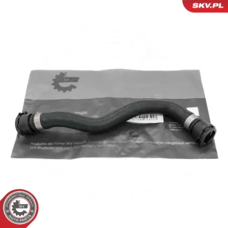 Шланг системи охолодження BMW 3 SKV GERMANY 54SKV771