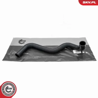 Шланг системи охолодження TOYOTA Hilux VII SKV GERMANY 54SKV773