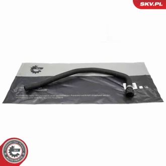 Шланг системи охолодження BMW X3 SKV GERMANY 54SKV774