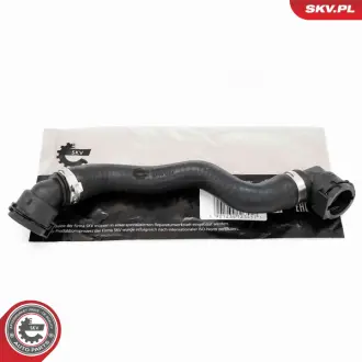 Автозапчасть SKV GERMANY 54SKV776