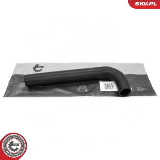 Шланг системи охолодження MITSUBISHI L300 Delica SKV GERMANY 54SKV779