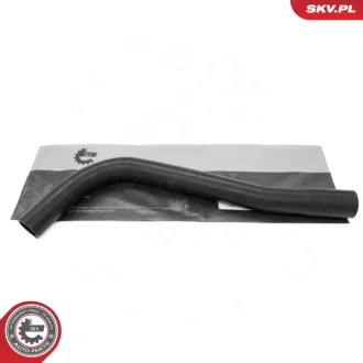 Шланг системи охолодження TOYOTA Avensis Corolla Verso SKV GERMANY 54SKV781