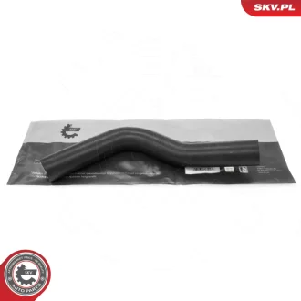 Шланг системи охолодження TOYOTA Land Crusier SKV GERMANY 54SKV782