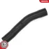 Шланг системи охолодження TOYOTA Land Crusier SKV GERMANY 54SKV786 (фото 2)