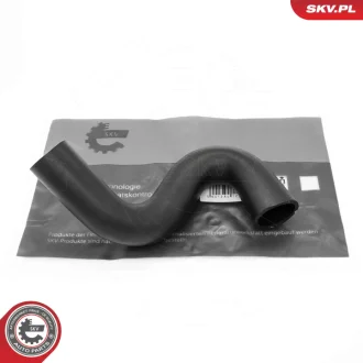 Шланг системи охолодження TOYOTA Yaris SUBARU GL RX GL-10 Loyale SKV GERMANY 54SKV788