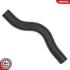 Шланг системи охолодження BMW 2 3 SKV GERMANY 54SKV790 (фото 3)