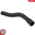 Шланг системи охолодження MITSUBISHI Lancer VII SKV GERMANY 54SKV794 (фото 2)