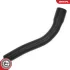 Шланг системи охолодження MITSUBISHI Lancer VII SKV GERMANY 54SKV794 (фото 3)