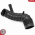 Патрубок подачі повітря BMW X3, 13543412291 SKV GERMANY 54SKV812 (фото 2)
