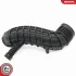 Патрубок подачі повітря BMW X3, 13543412291 SKV GERMANY 54SKV812 (фото 3)