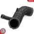Патрубок подачі повітря BMW X3, 13543412291 SKV GERMANY 54SKV812 (фото 5)