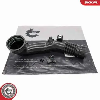 Автозапчасть SKV GERMANY 54SKV815